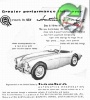 Austin-Healey 1956 1.jpg